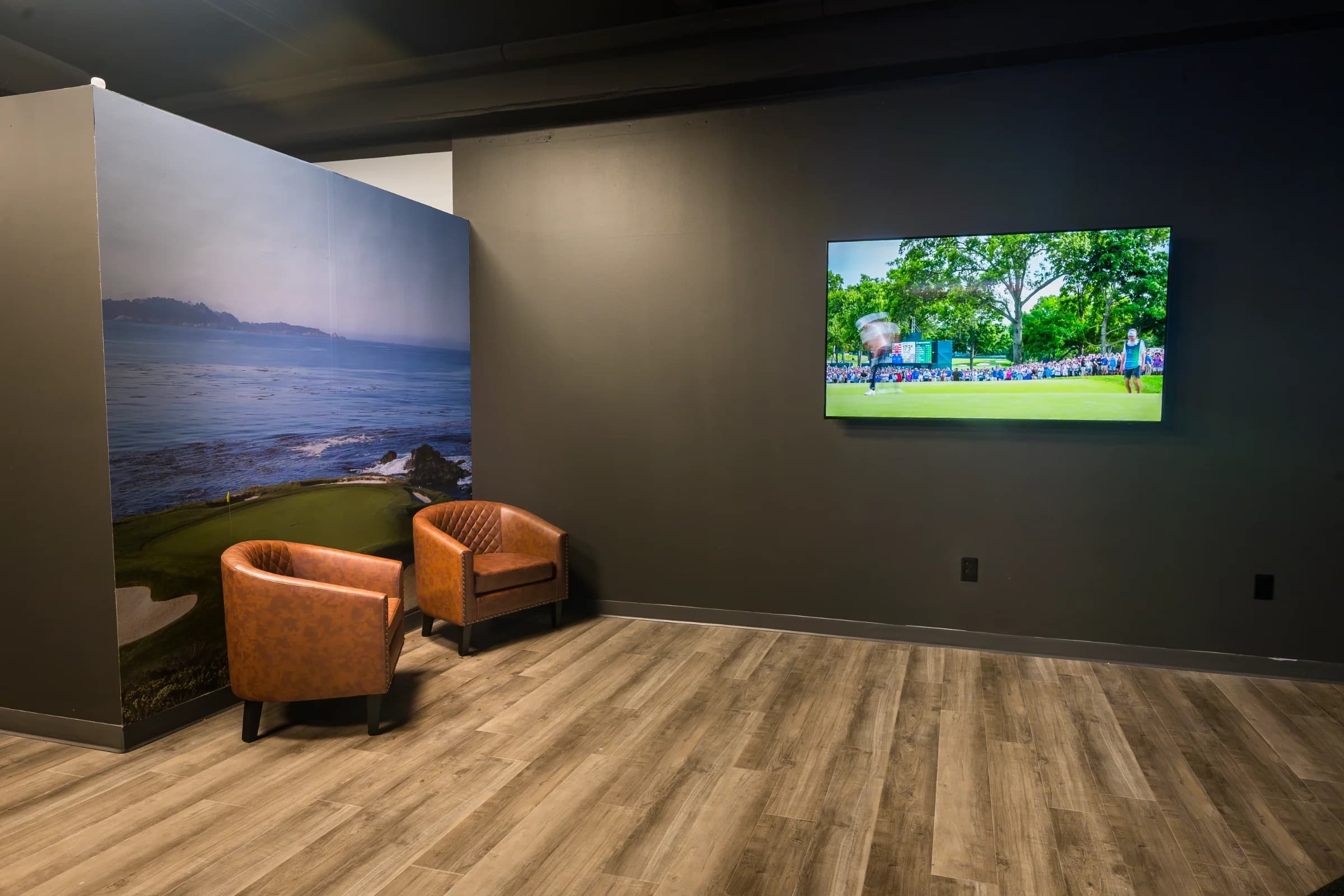 Our Story 5